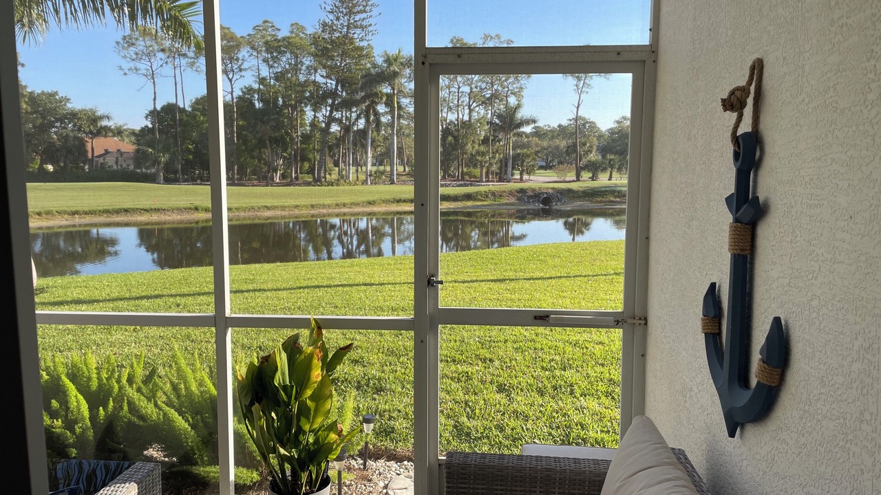 Photo of Others in Lely Golf Estates