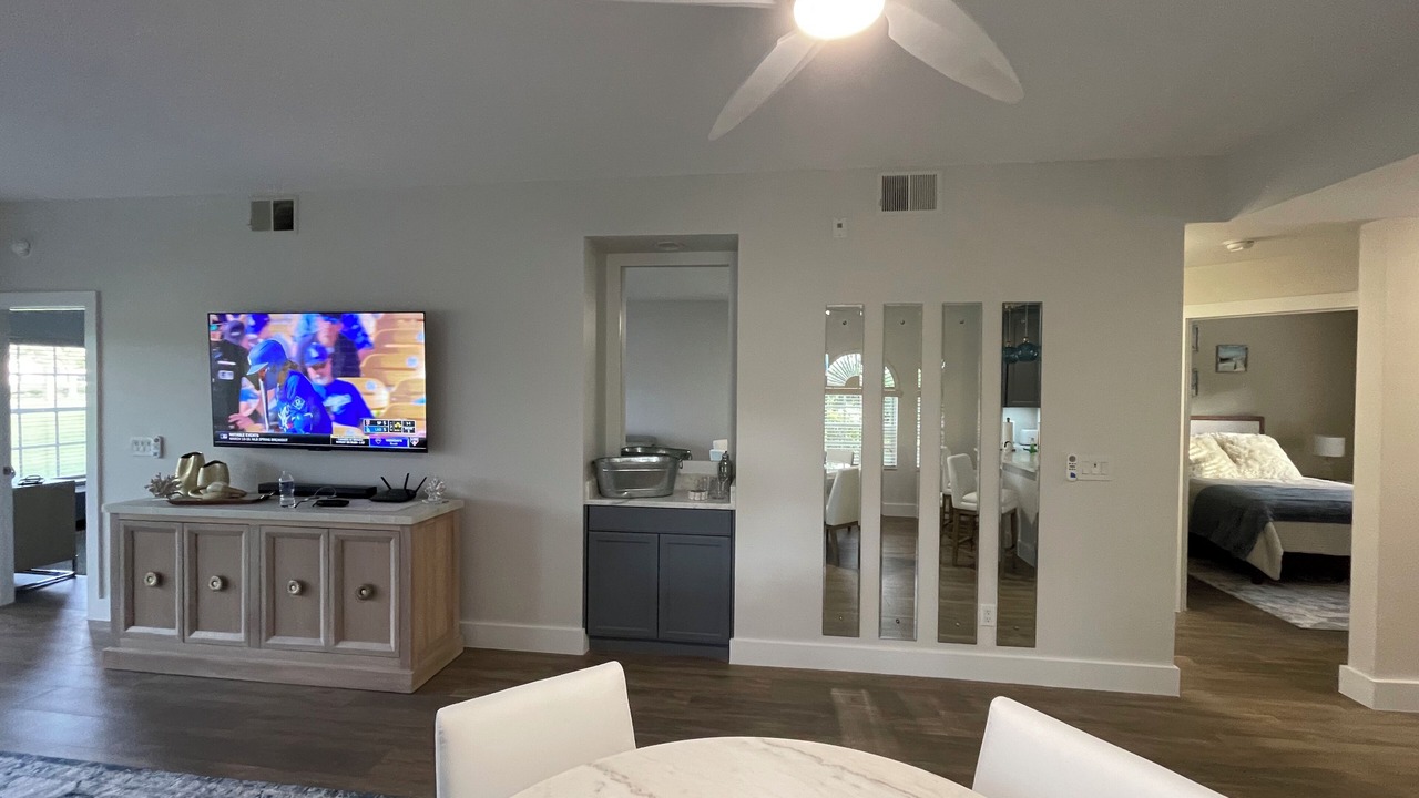 Photo of Others in Lely Golf Estates