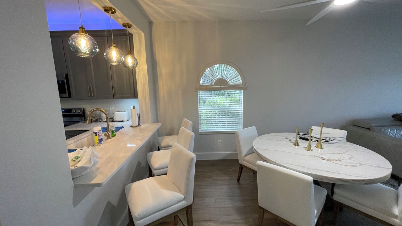 Photo of Others in Lely Golf Estates