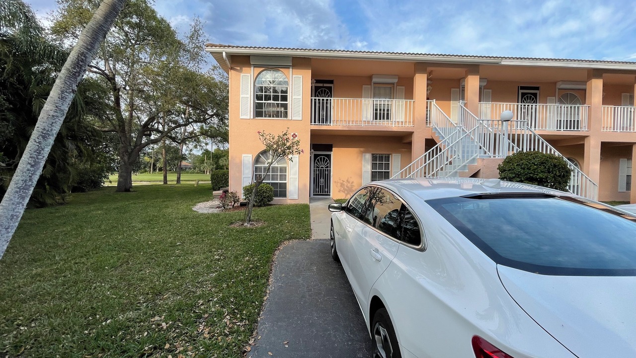 Photo of Outdoor in Lely Golf Estates