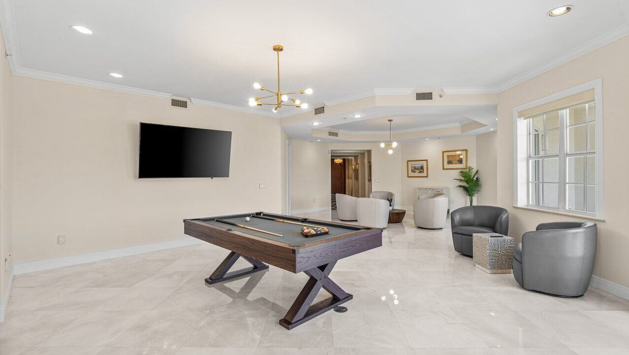Photo of Bedroom in Jupiter