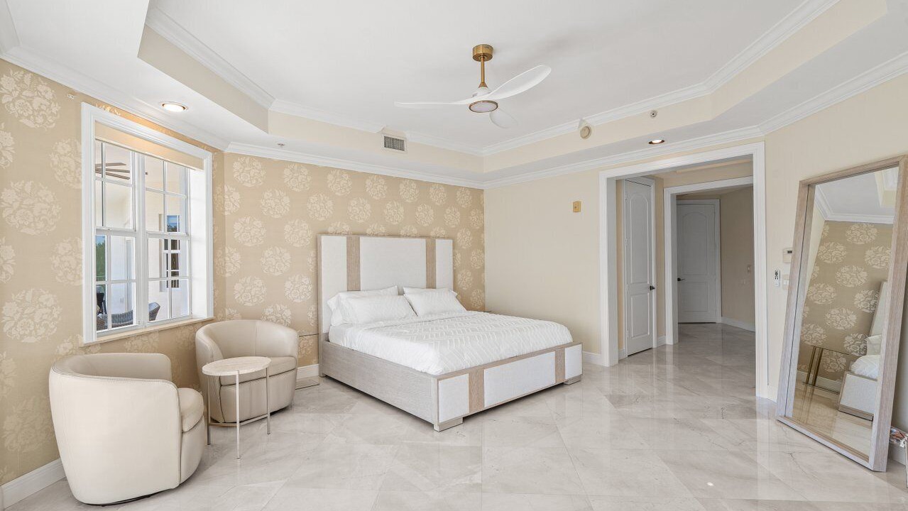 Photo of Bedroom in Jupiter
