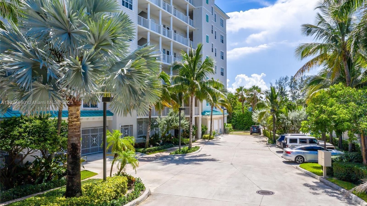 Photo of Outdoor in Jupiter