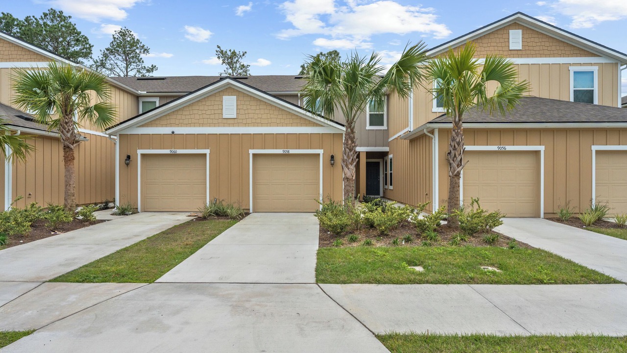 Photo of Outdoor in Baymeadows