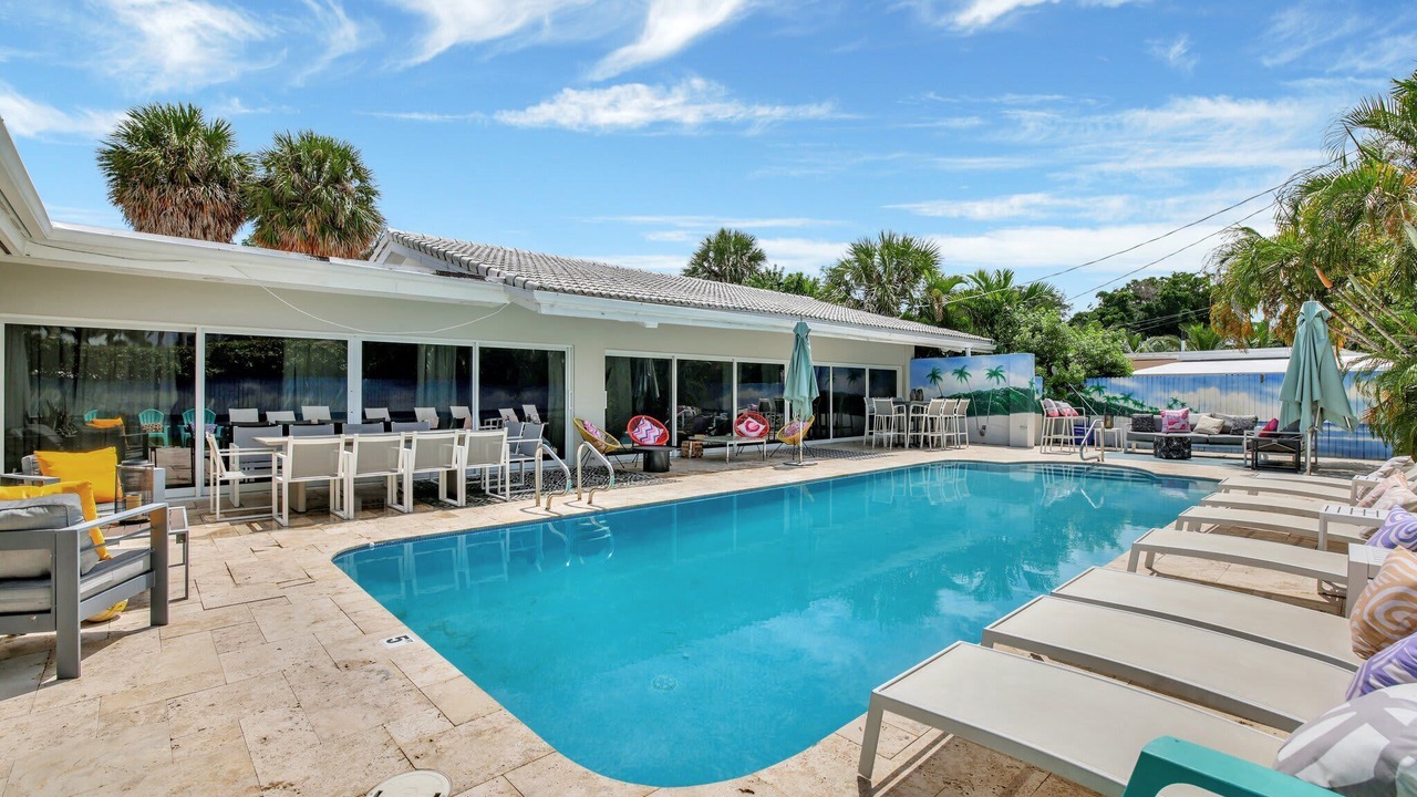 Photo of Outdoor in Harbor Beach