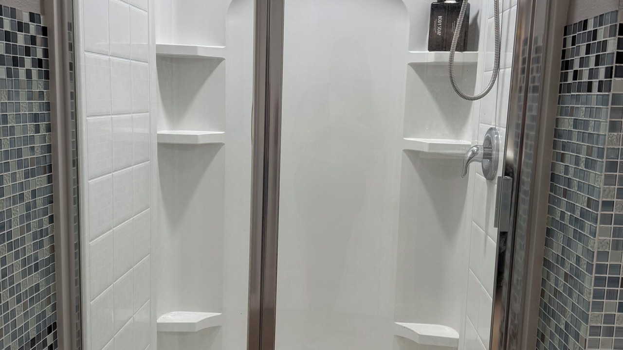 Photo of Bathroom in Deltona Lakes