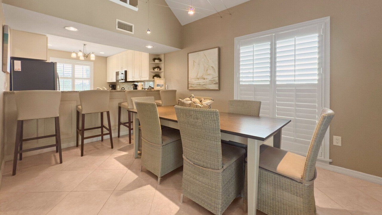 Photo of Others in Boca Grande