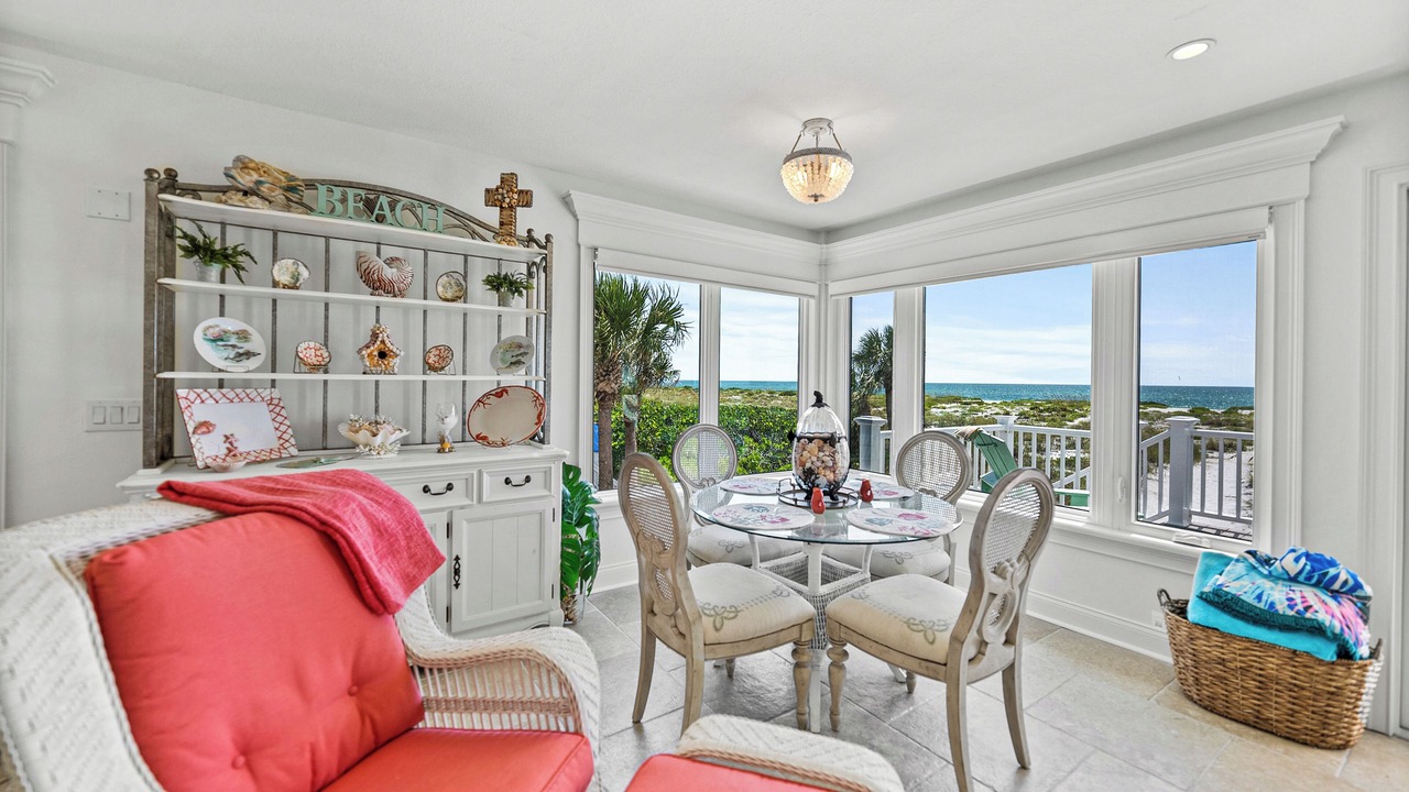 Photo of Others in Boca Grande