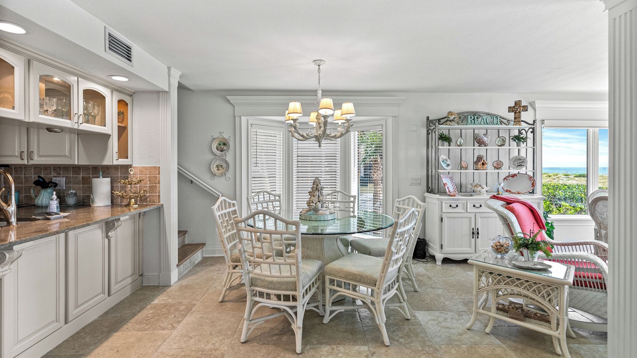 Photo of Others in Boca Grande