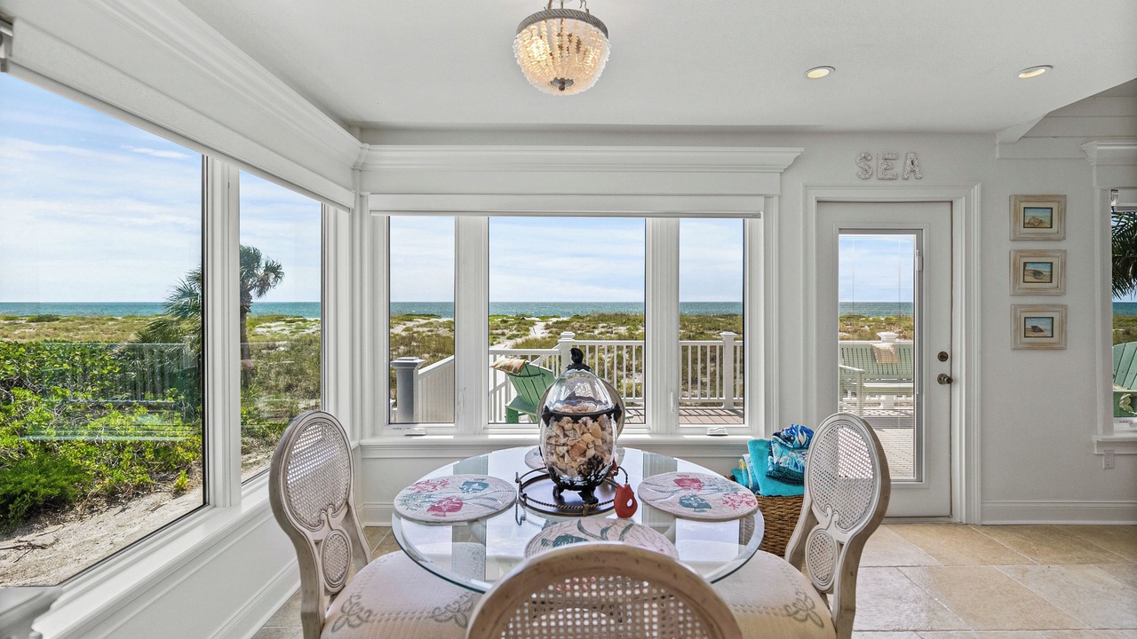 Photo of Others in Boca Grande