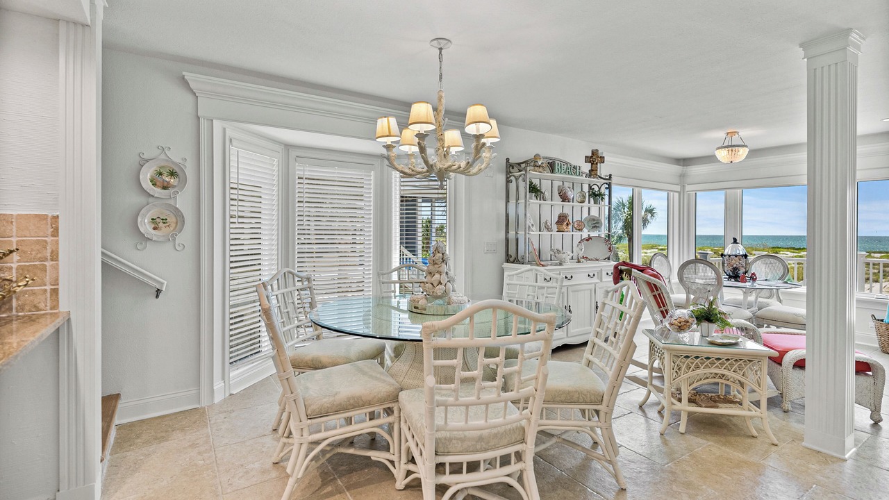 Photo of Others in Boca Grande