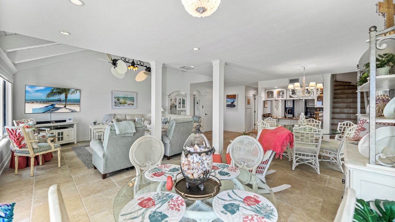 Photo of Others in Boca Grande