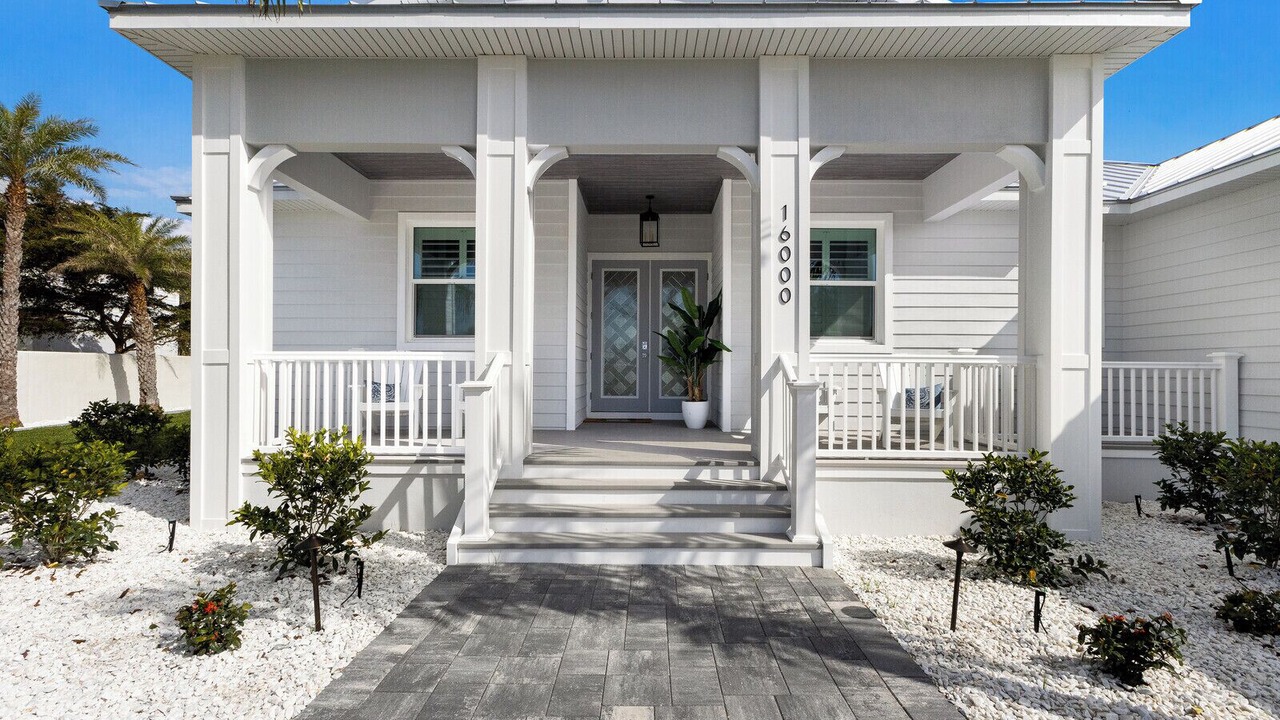 Photo of Outdoor in Boca Grande