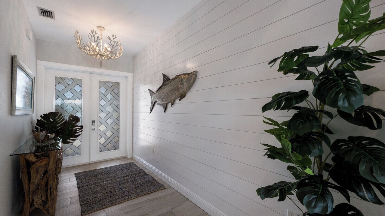 Photo of Others in Boca Grande