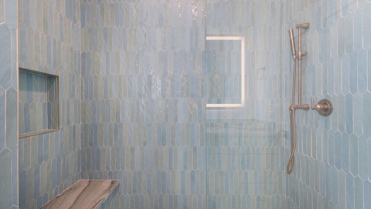 Photo of Bathroom in Boca Grande