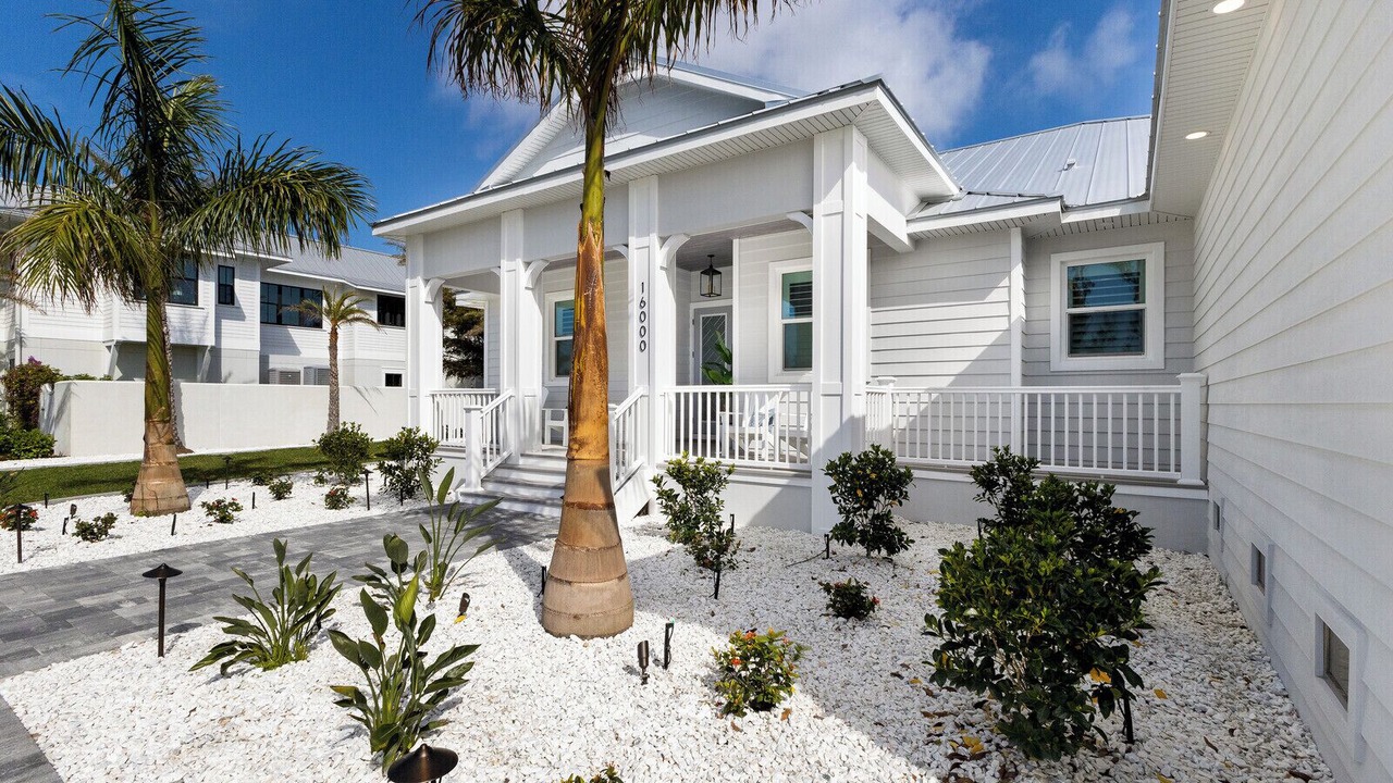 Photo of Outdoor in Boca Grande