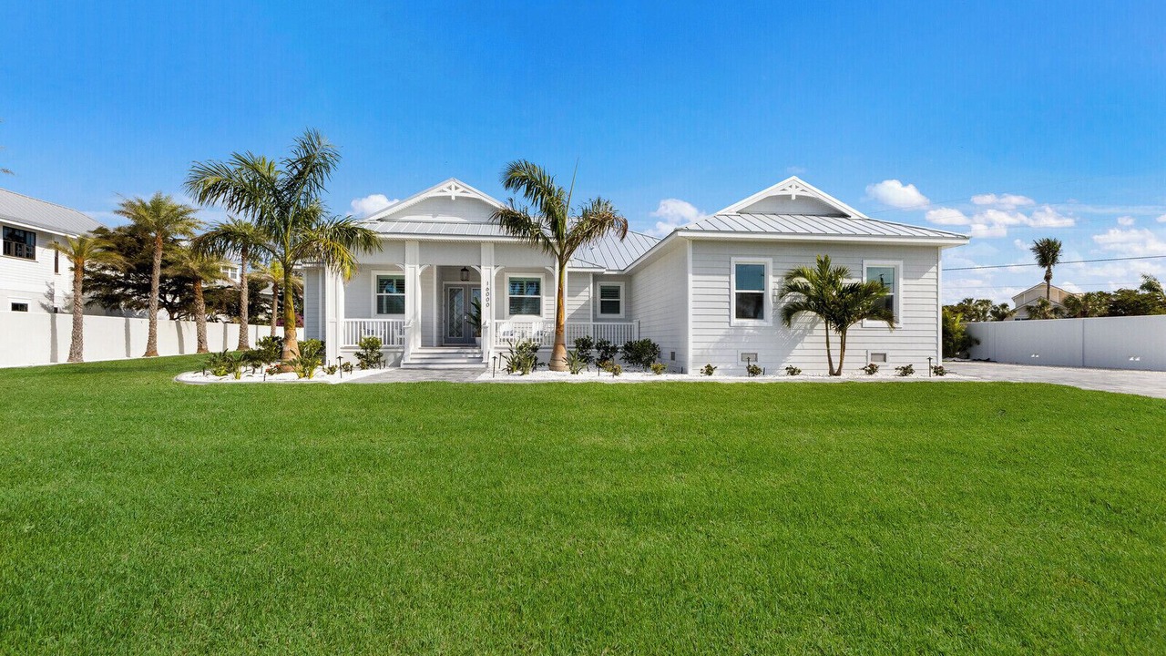 Photo of Outdoor in Boca Grande