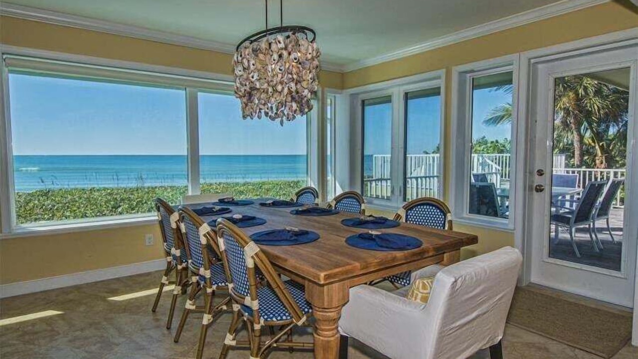 Photo of Others in Boca Grande