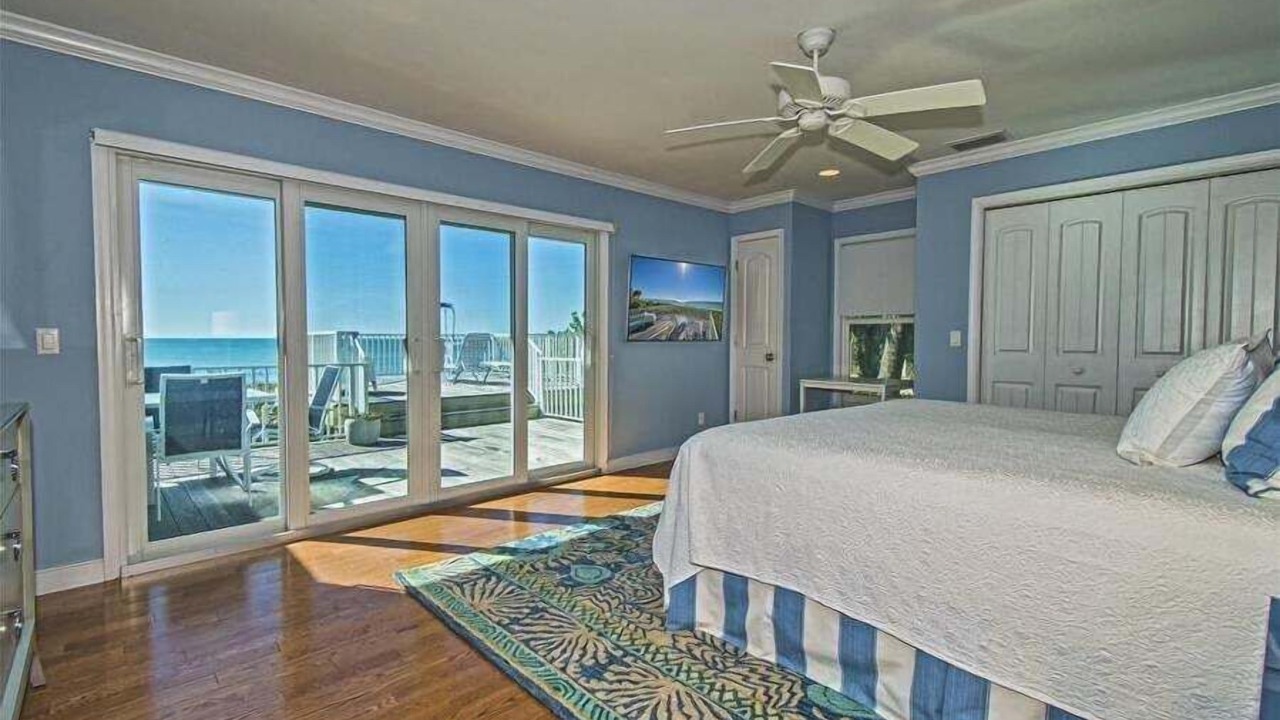 Photo of Others in Boca Grande