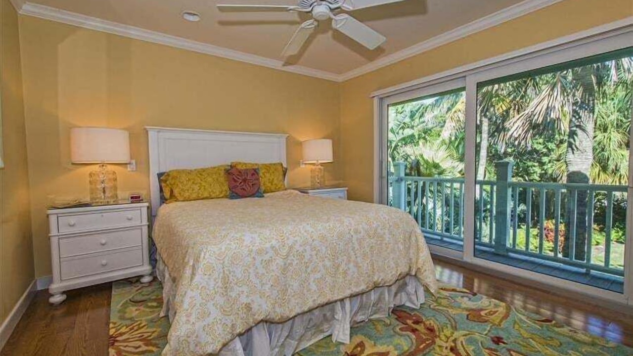 Photo of Others in Boca Grande