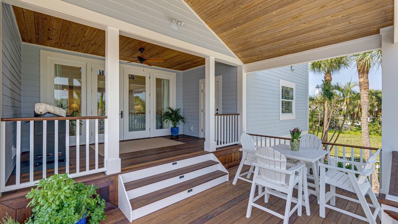 Photo of Outdoor in Boca Grande