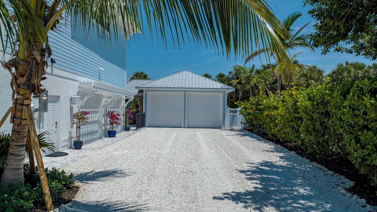 Photo of Outdoor in Boca Grande