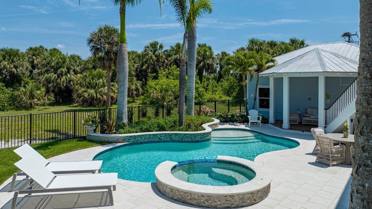 Photo of Outdoor in Boca Grande