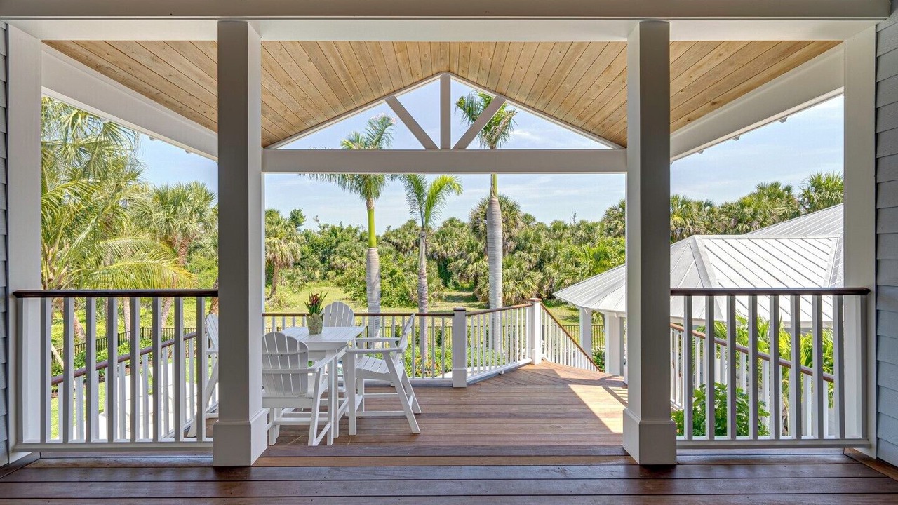Photo of Outdoor in Boca Grande