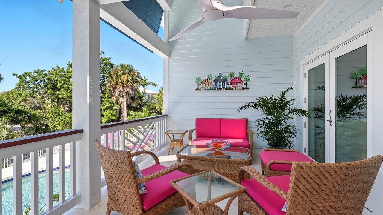 Photo of Outdoor in Boca Grande