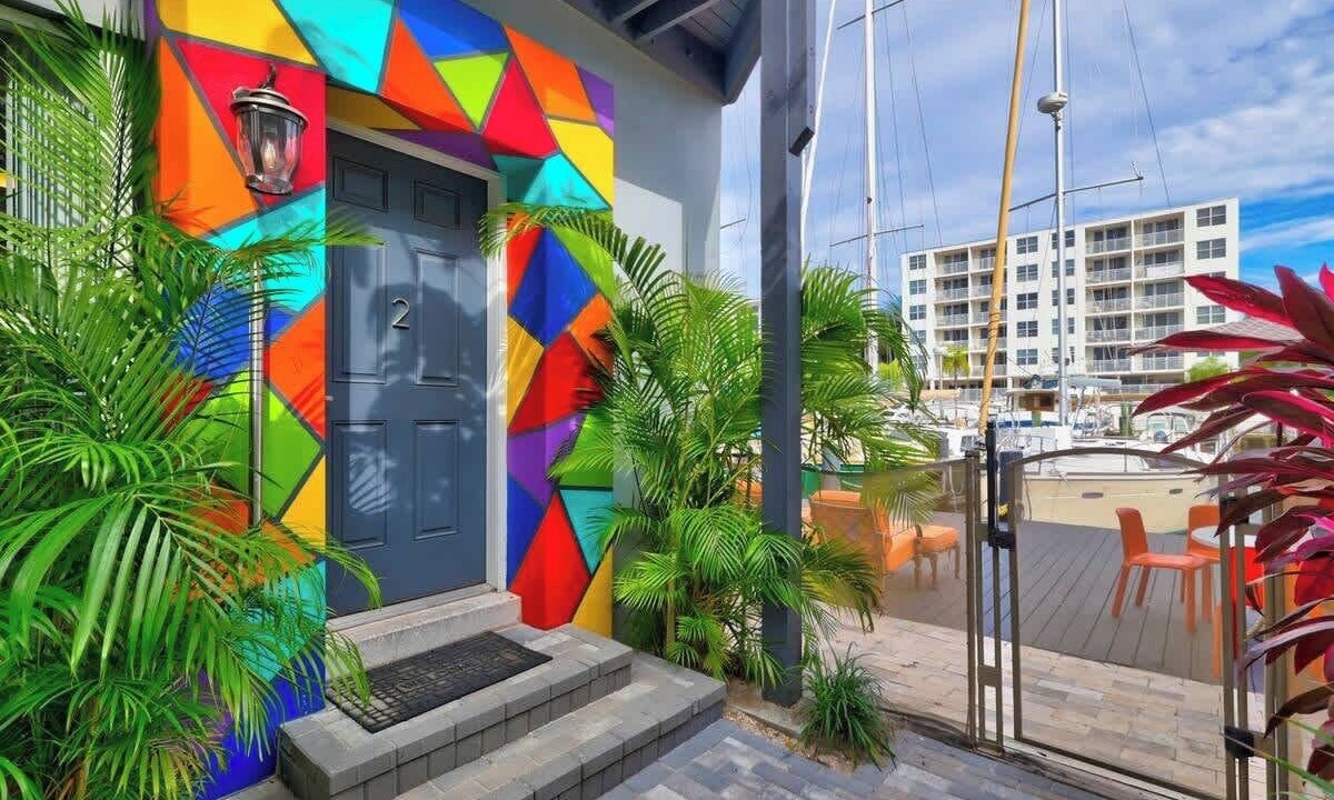 Photo of Outdoor in Nurmi Isles