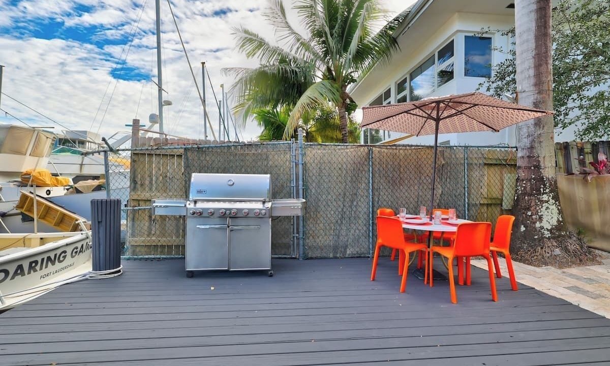 Photo of Outdoor in Nurmi Isles