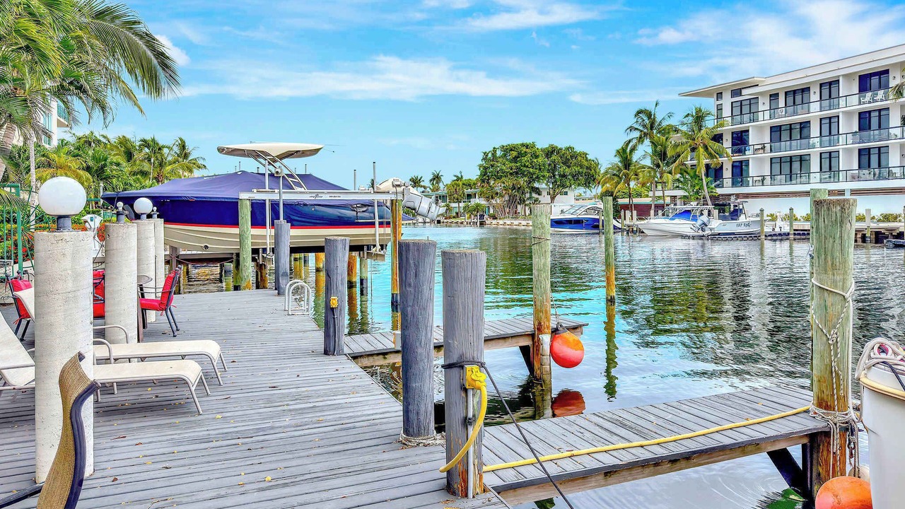 Photo of Others in Hendricks and Venice Isles