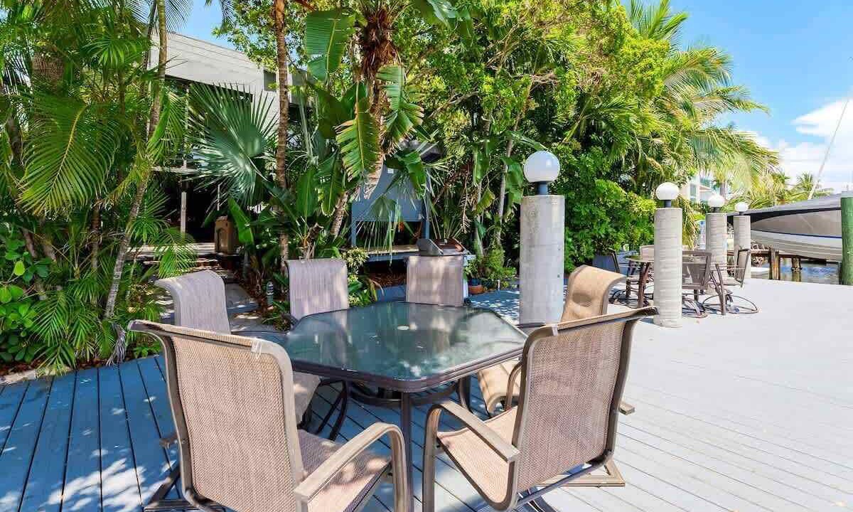 Photo of Outdoor in Hendricks and Venice Isles