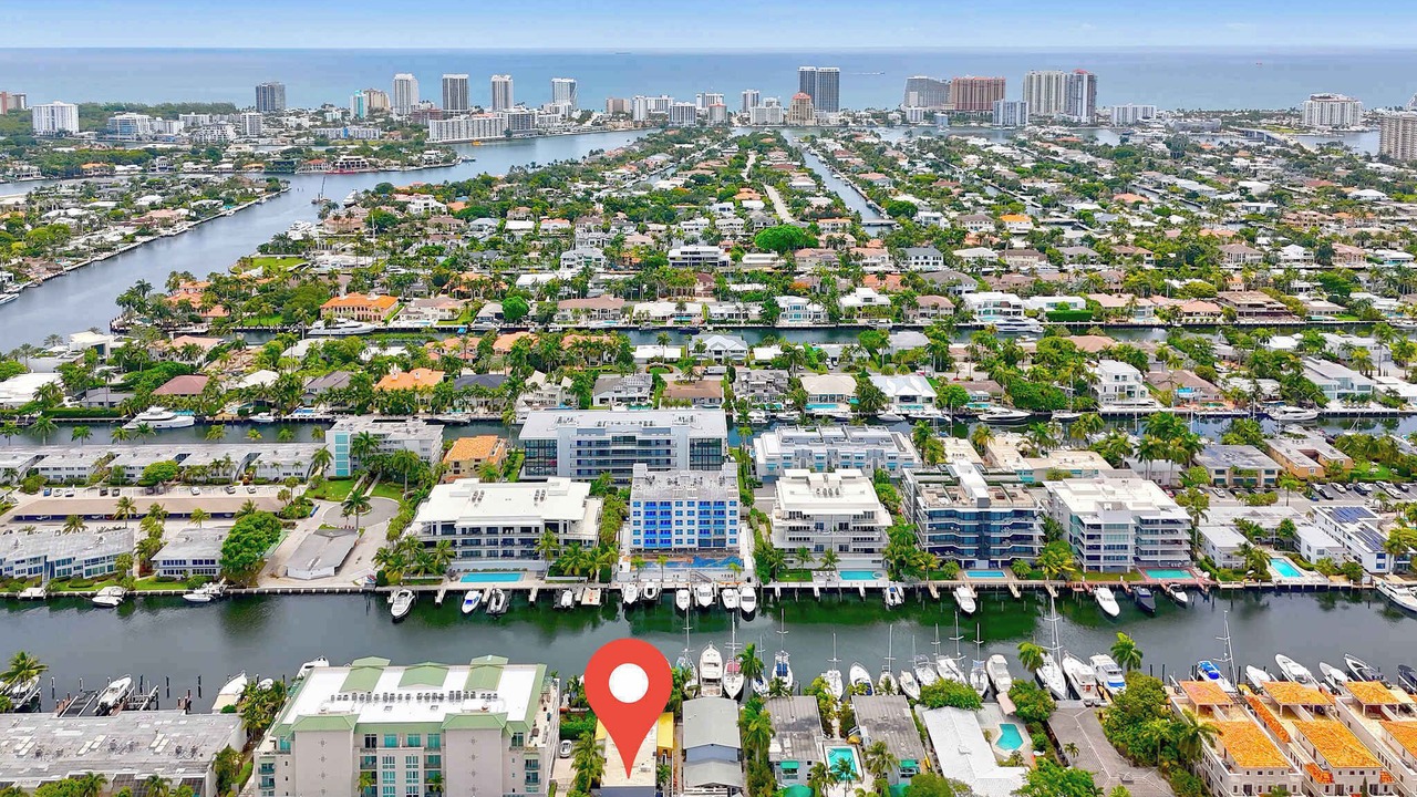 Photo of Outdoor in Hendricks and Venice Isles