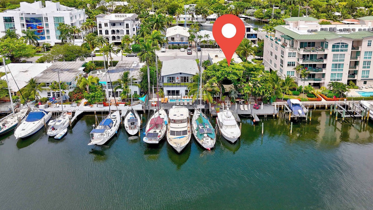 Photo of Others in Hendricks and Venice Isles