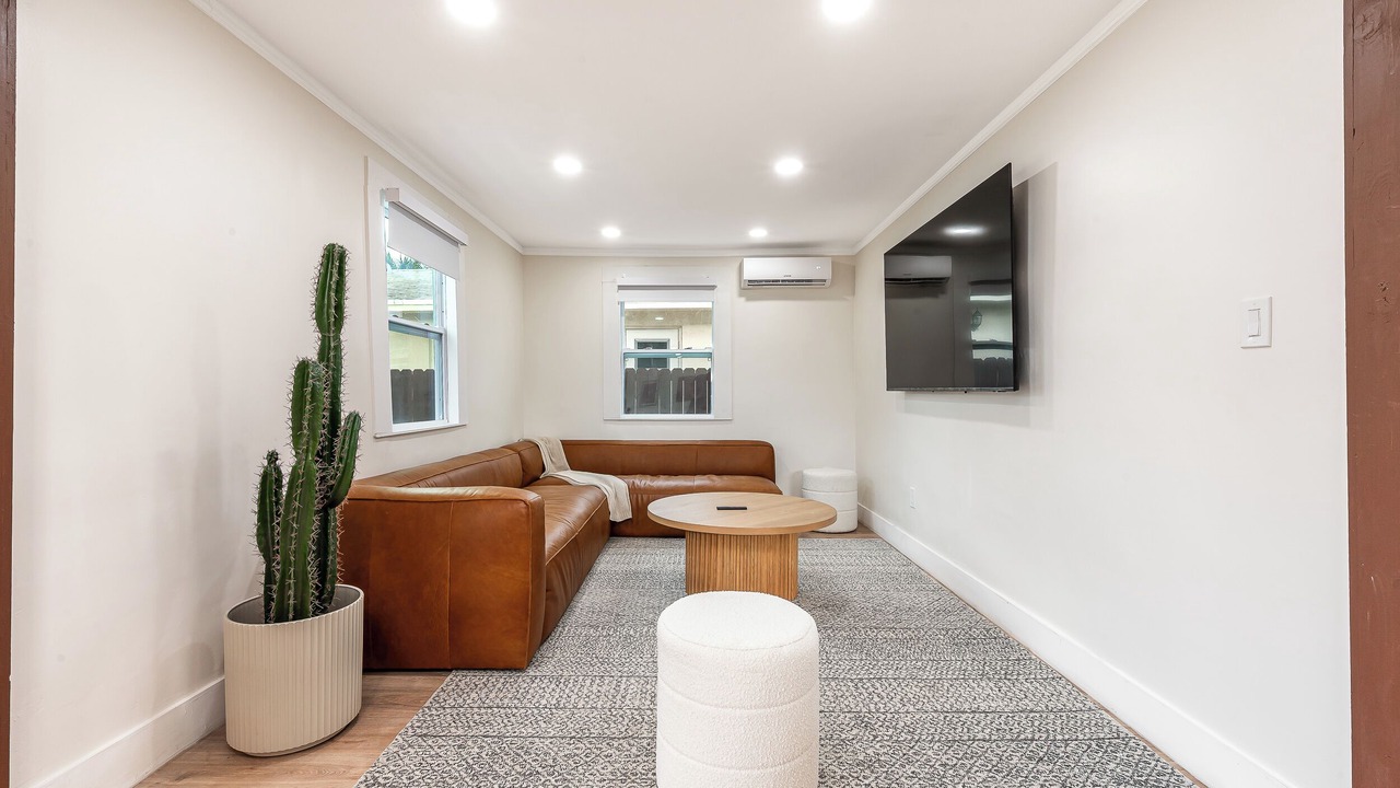 Photo of Livingroom in Royal Poinciana