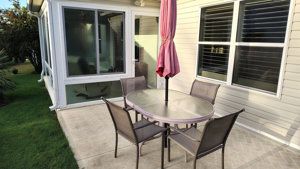 Photo of Outdoor in Fruitland Park