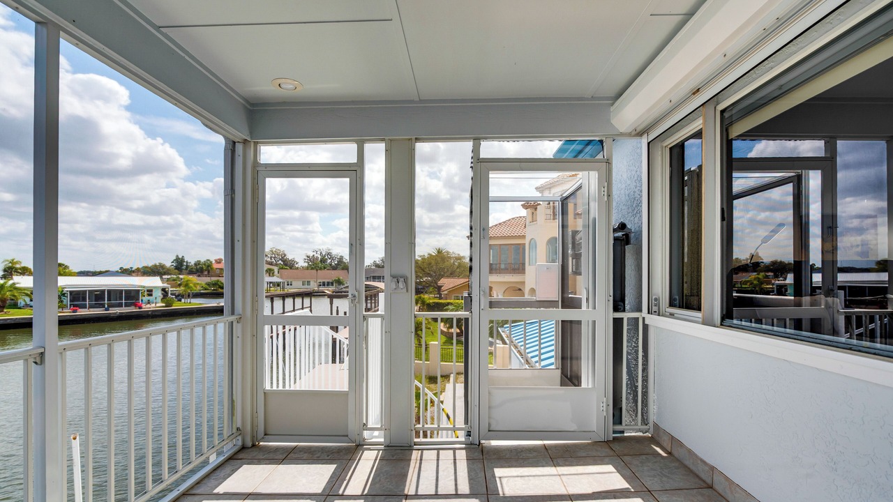 Photo of Others in Crystal Shores