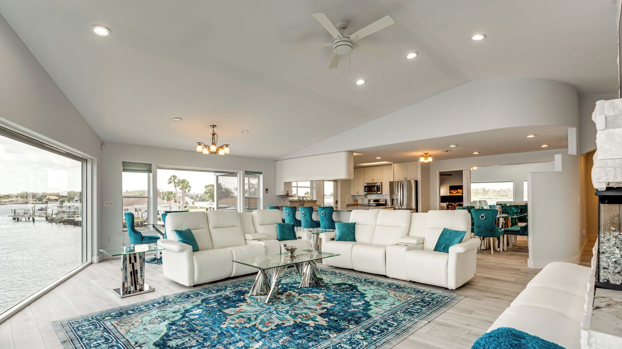 Photo of Others in Crystal Shores