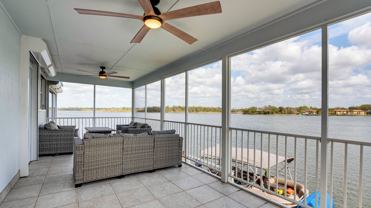 Photo of Others in Crystal Shores