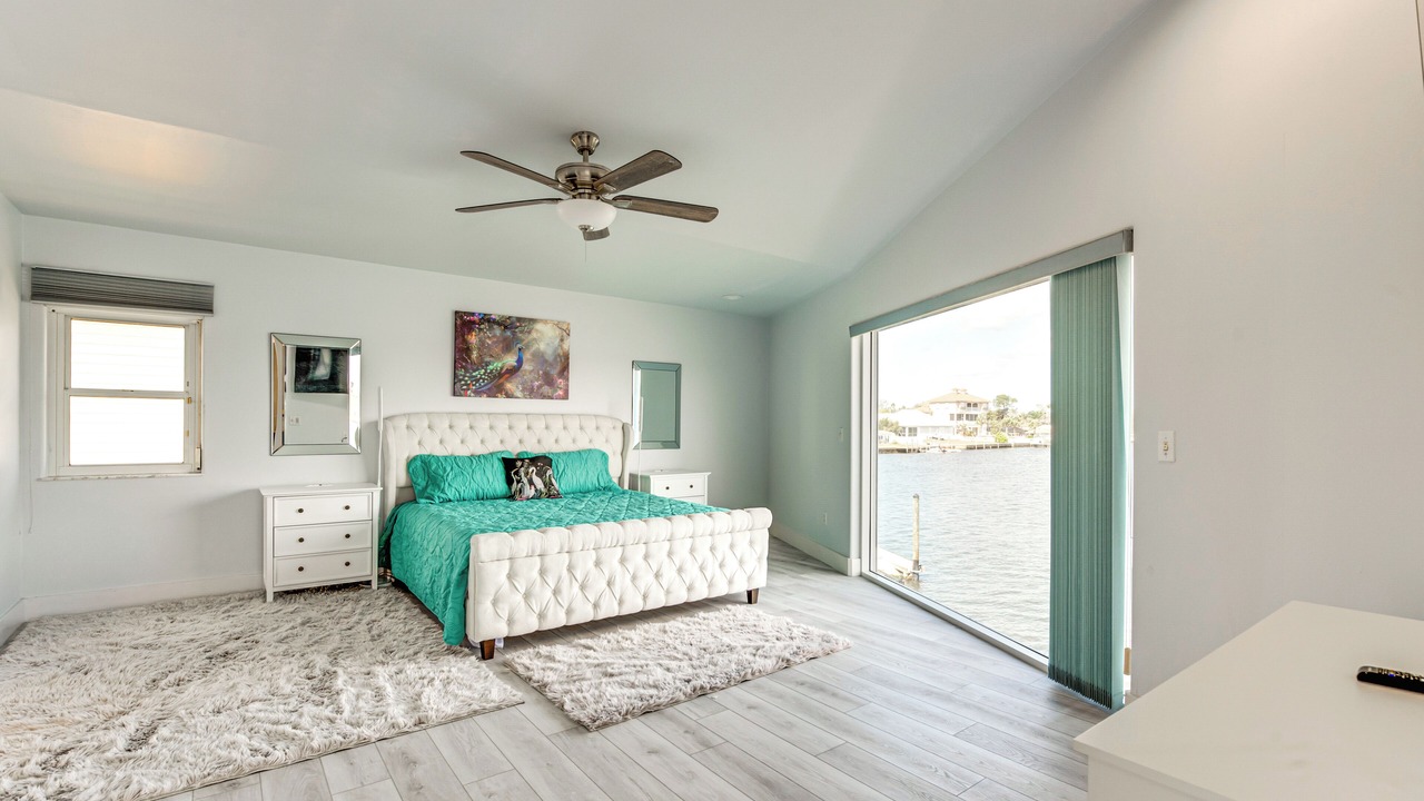 Photo of Others in Crystal Shores