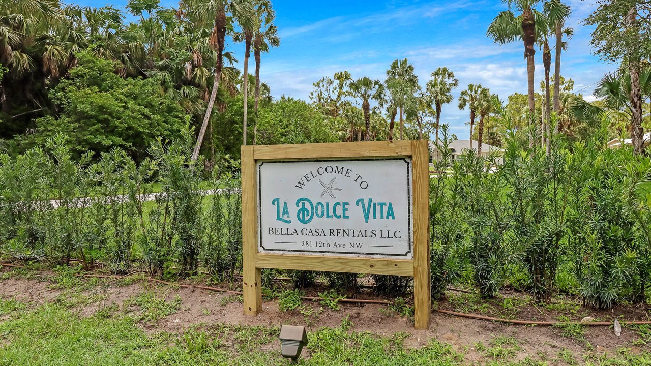 Photo of Outdoor in Rural Estates