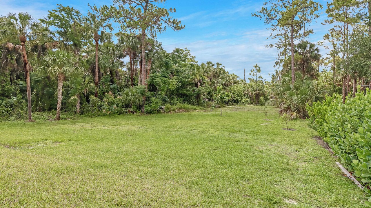 Photo of Others in Rural Estates
