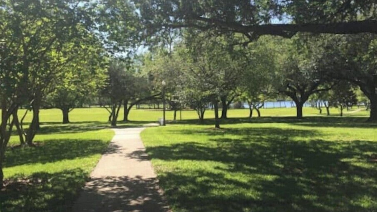 Photo of Others in Historic Uptown