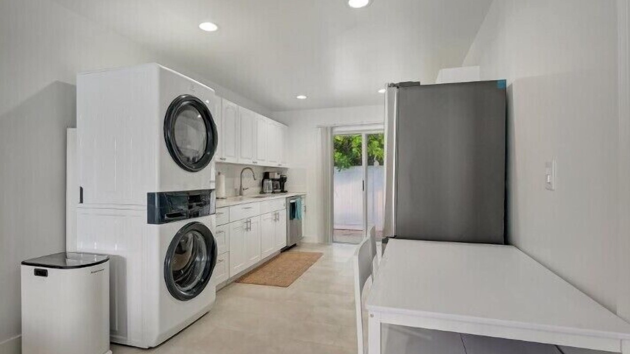 Photo of Kitchen in Edgewood