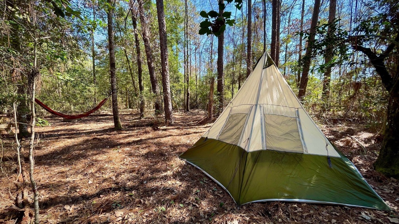 Photo of Others in Florida Panhandle