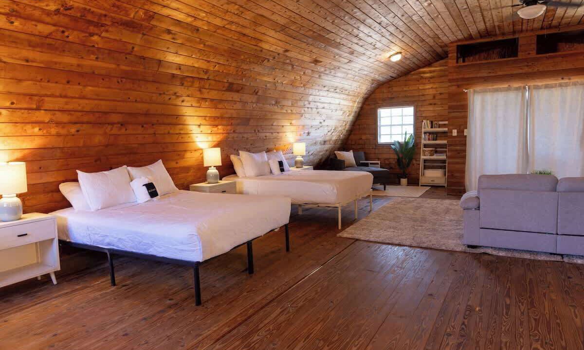 Photo of Bedroom in Plant City