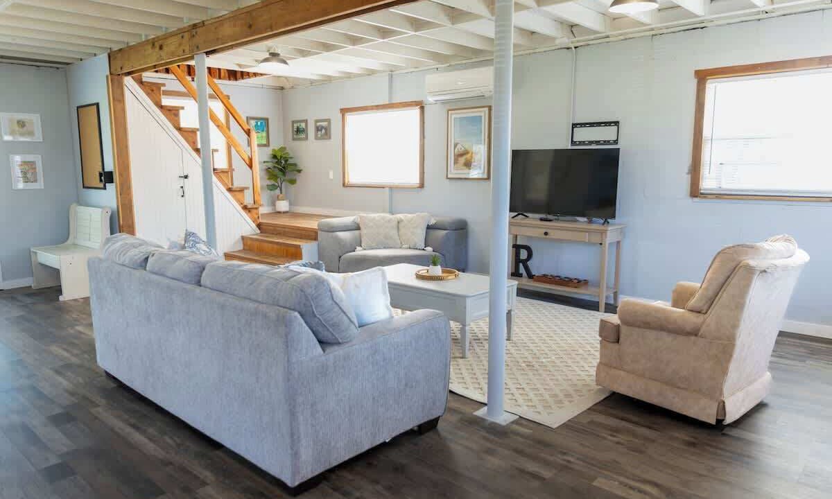 Photo of Livingroom in Plant City