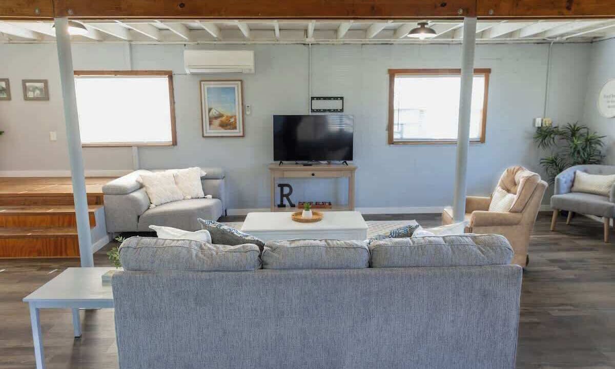 Photo of Livingroom in Plant City