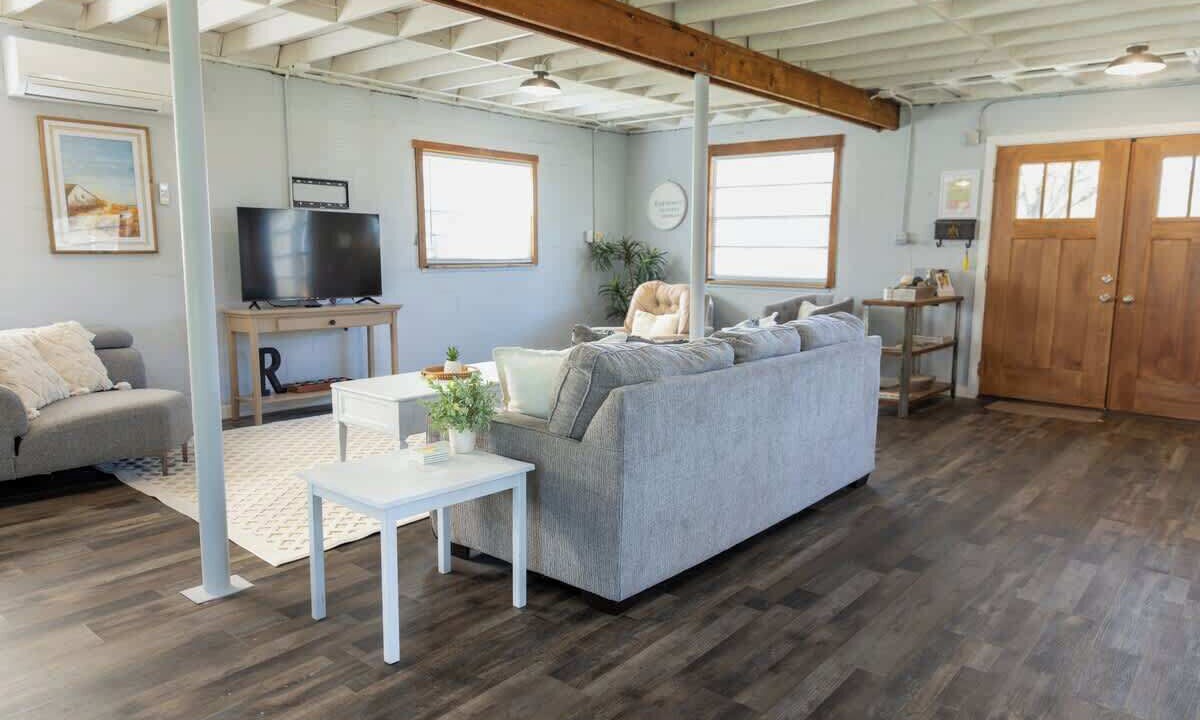 Photo of Livingroom in Plant City